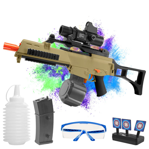 G36 Blaster Gun Toys