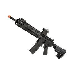 CYMA Sport Keymod-S M4 Airsoft AEG