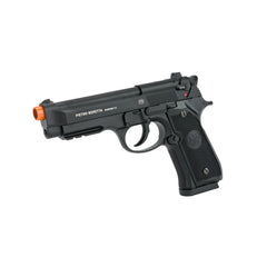 Beretta M92 A1 Co2 Powered Blowback Airsoft Pistol