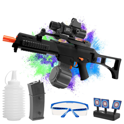 G36 Blaster Gun Toys