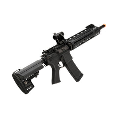 CYMA Sport Keymod-S M4 Airsoft AEG