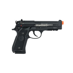 Beretta M92 A1 Co2 Powered Blowback Airsoft Pistol