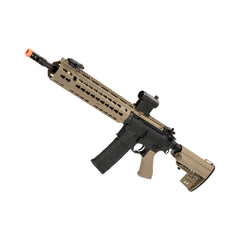 CYMA Sport Keymod-S M4 Airsoft AEG