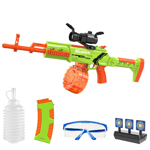 G36 Blaster Gun Toys