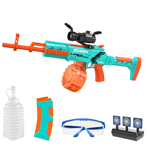 G36 Blaster Gun Toys